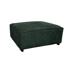 TUNE Stoffsofa Hocker 1120